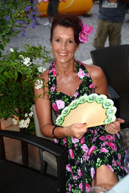 min 2015 08 08 senig brunch 122